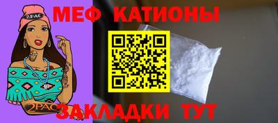 марки lsd Комсомольск-на-Амуре