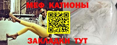 гидропоника Коммунар