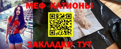 гидропоника Коммунар