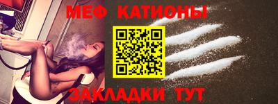 марки lsd Комсомольск-на-Амуре